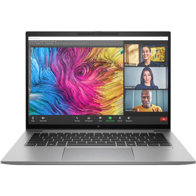 ������� HP ZBook Firefly 16 G11A (5G434ES) - �������� 1