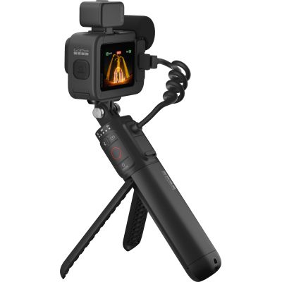 ����-������ GoPro HERO13 Black Creator Edition (CHDFB-131-EU) - �������� 2