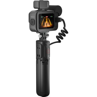 ����-������ GoPro HERO13 Black Creator Edition (CHDFB-131-EU) - �������� 3