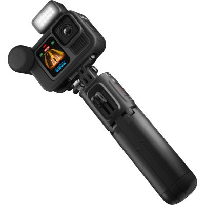 ����-������ GoPro HERO13 Black Creator Edition (CHDFB-131-EU) - �������� 6