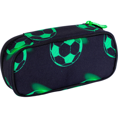  Astrabag AC6 Neon Football (503024075) -  3