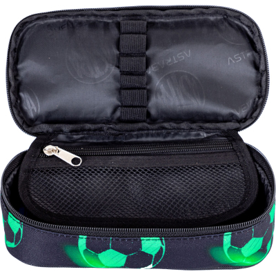  Astrabag AC6 Neon Football (503024075) -  4