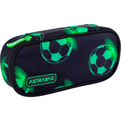 Astrabag AC6 Neon Football (503024075) -  1
