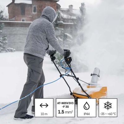 ������� ���������� EMOS P01510W - �������� 7