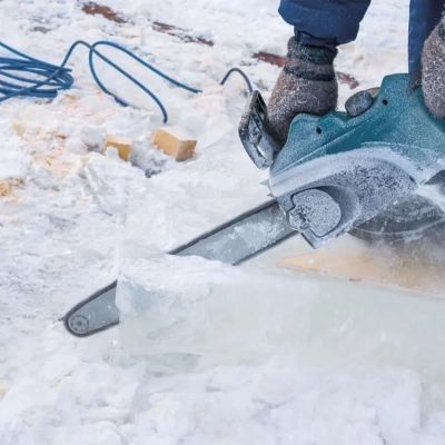 ������� ���������� EMOS P01510W - �������� 8