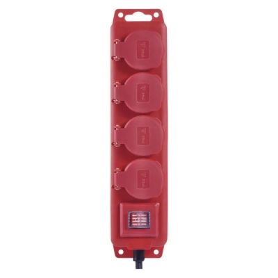 ��������� ���������� EMOS P14231 - �������� 2