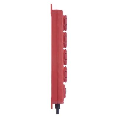 ��������� ���������� EMOS P14231 - �������� 3