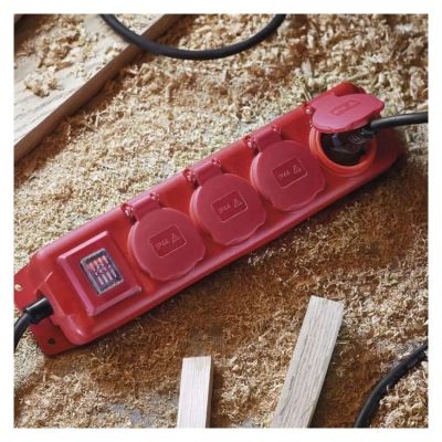 ��������� ���������� EMOS P14231 - �������� 6