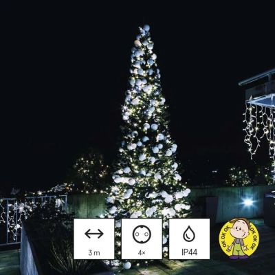 ��������� ���������� EMOS P14231 - �������� 8