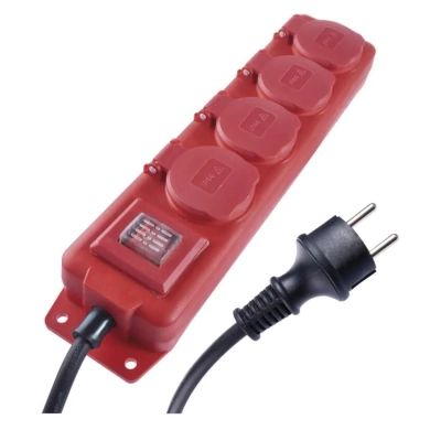 ��������� ���������� EMOS P14231 - �������� 1
