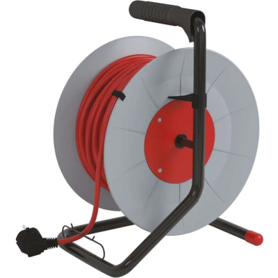 ��������� ���������� EMOS P09240 - �������� 10