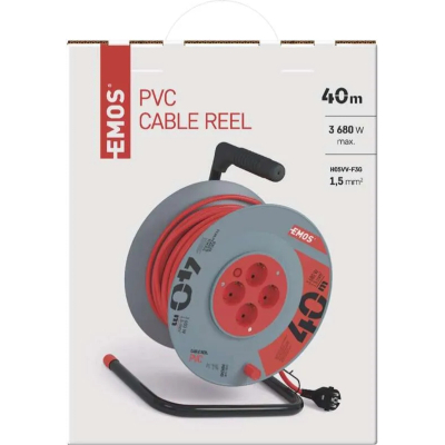 ��������� ���������� EMOS P09240 - �������� 8