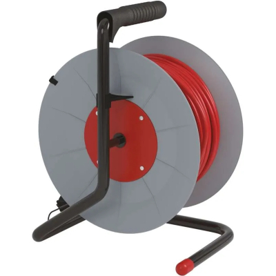 ��������� ���������� EMOS P09240 - �������� 9