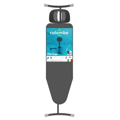 ����������� ����� Colombo Flamingo (A142L03W) (930512) - �������� 2