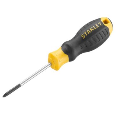 �������� Stanley Cushion Grip, Pz0x60��. (STHT16161-0) - �������� 1