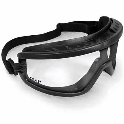 �������� ���� Stanley Black Frame Cle ����������, ��������������� (SY240-1D) - �������� 1