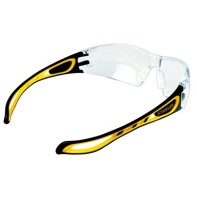 �������� ���� Stanley Wrap Around, ����������, ���������������, � ������� ���������� ������� (SYE17-10D) - �������� 2