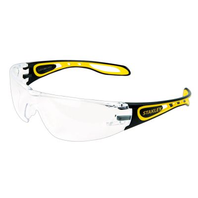 �������� ���� Stanley Wrap Around, ����������, ���������������, � ������� ���������� ������� (SYE17-10D) - �������� 4