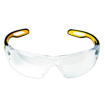 �������� ���� Stanley Wrap Around, ����������, ���������������, � ������� ���������� ������� (SYE17-10D) - �������� 5