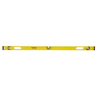 г���� Stanley BASIC I-BEAM, 1200��, 3 ����. (0-42-076) - �������� 2