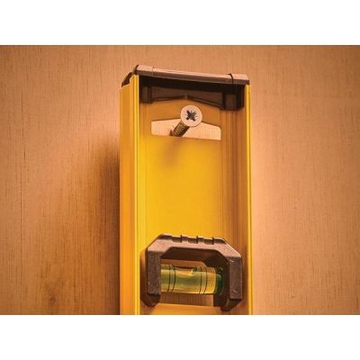 г���� Stanley BASIC I-BEAM, 1200��, 3 ����. (0-42-076) - �������� 6