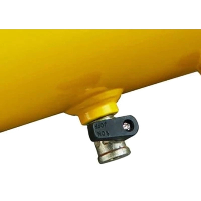 ���������� Stanley � �������� �������� B 345/10/100, 330 �/���, 2.2 ��� (B345/10/100) - �������� 4