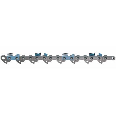 ���� Oregon 3/8", 1.3 ��, 68 �����, ����� 20"/50 �� (91VXL_68E) - �������� 2