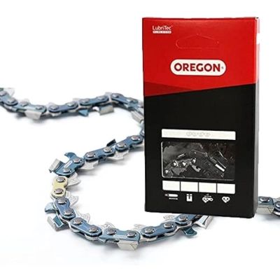 ���� Oregon 3/8", 1.3 ��, 68 �����, ����� 20"/50 �� (91VXL_68E) - �������� 4