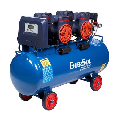 ���������� Enersol �����������, 885 �/���, 3.36 ���, 46.5 �� (ES-AC885-100-4OF) - �������� 2