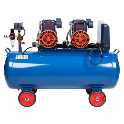 ���������� Enersol �����������, 885 �/���, 3.36 ���, 46.5 �� (ES-AC885-100-4OF) - �������� 3