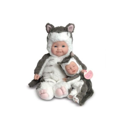 ���� Anne Geddes ����� ��������� ������ ������ 38 �� � 23 �� (575706) - �������� 1