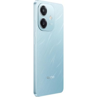 ��������� ������� Oppo A3X 4/128GB Ocean Blue (OFCPH2641_BLUE) - �������� 11