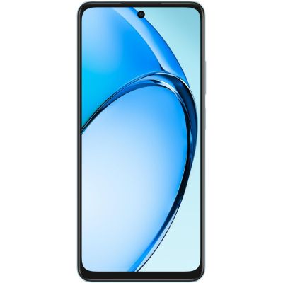 ��������� ������� Oppo A3X 4/128GB Ocean Blue (OFCPH2641_BLUE) - �������� 2