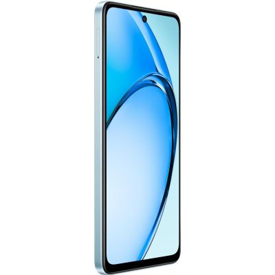 ��������� ������� Oppo A3X 4/128GB Ocean Blue (OFCPH2641_BLUE) - �������� 8