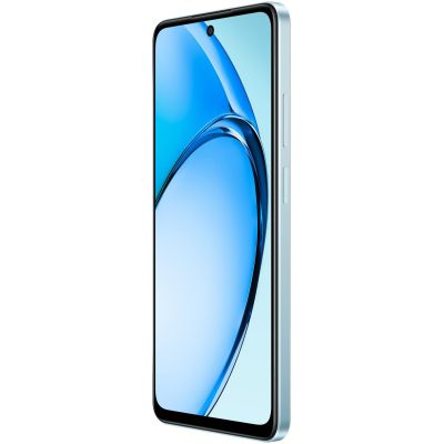 ��������� ������� Oppo A3X 4/128GB Ocean Blue (OFCPH2641_BLUE) - �������� 9