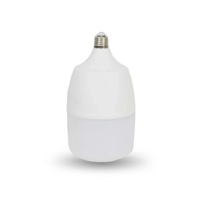 �������� Lightwell T100 30W E27+E27/E40 RING - �������� 1