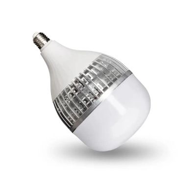 �������� Lightwell T130 60W E27+E27/E40 RING - �������� 2