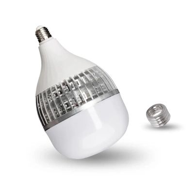 �������� Lightwell T130 60W E27+E27/E40 RING - �������� 3