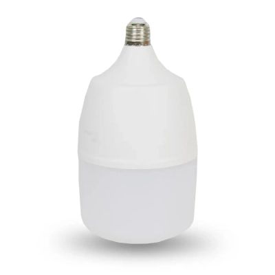 �������� Lightwell T135 50W E27+E27/E40 RING - �������� 1