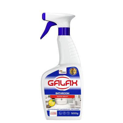 ����� ��� ������ ���� Galax das PowerClean ����-����� 500 � (4262396145833) - �������� 1