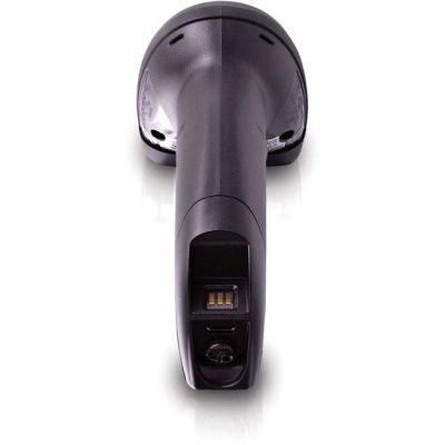 ������ �����-���� Datalogic QBT2500 2D, ����� (QBT2500-BK-BTK1) - �������� 5