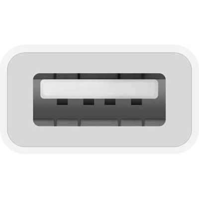 ���������� USB-C to USB Apple (MW5L3ZM/A) - �������� 3