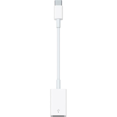 ���������� USB-C to USB Apple (MW5L3ZM/A) - �������� 1