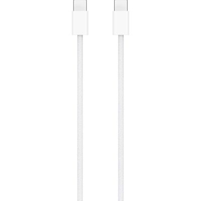 ���� ������ 240W USB-C Charge Cable (2 m),Model A2794 Apple (MYQT3ZM/A) - �������� 2