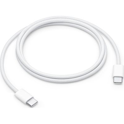 ���� ������ 240W USB-C Charge Cable (2 m),Model A2794 Apple (MYQT3ZM/A) - �������� 1