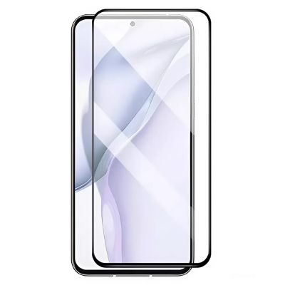 ������ �������� BeCover Nubia V60 Design Black (711977) - �������� 2