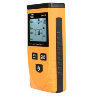   Benetech    (1-1999/, 0.01-19,99t) (GM3120) -  2