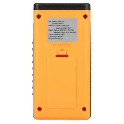   Benetech    (1-1999/, 0.01-19,99t) (GM3120) -  3