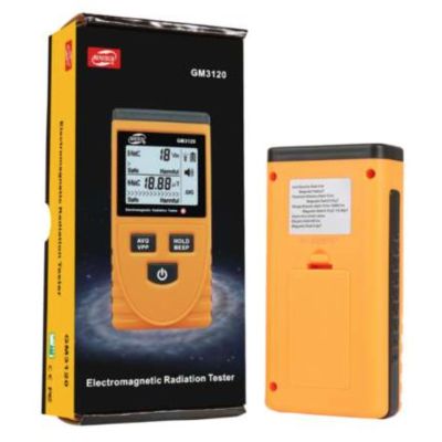   Benetech    (1-1999/, 0.01-19,99t) (GM3120) -  5