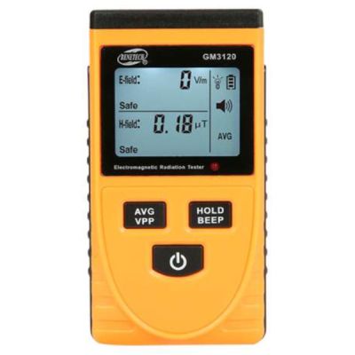   Benetech    (1-1999/, 0.01-19,99t) (GM3120) -  1